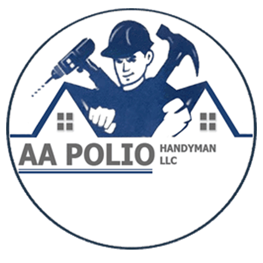 AAPOLIO HANDYMAN LLC